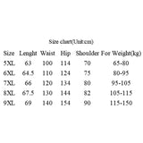 150Kg Plus Size Women's Spring Summer New Small Fresh Suspender Shorts 5XL 6XL 7XL 8XL 9XL Loose Cotton Shorts Black Rose-Red