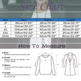 2023 Autumn Women's New Fashion Cardigan High Street Sequins Loose Comfortable Large Sequins Top Solid Party Club Cardigan Coat