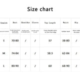 WPNAKS Women Backless Knitted Spaghetti Strap Dress Summer Clothes Stripes Twisted Crochet Cutout Party Mini Dress Sexy Club