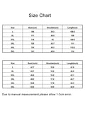 2023 Fall Women's Plus Size Party Dress Elegant Floral Embroidery Prom Dress for Wedding Guest Slim Bodycon Pencil Dresses