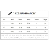 Puloru Gradient Color Summer Cami Long Dress Sexy Backless Cross Spaghetti Strap V-Neck Wrap Party Dress for Beach Nightclub