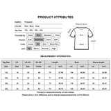 XL-5XL Plus Size Women T-shirt Tops 2023 Spring Oversize Printed  Knitted Pullover Female Clothing Casual Large Loose Shirt Tee