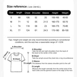 Sunshine Humorous Sun Moon Flower Butterfly Party Women Top Sport Casual T Shirt Washed Trendy Clothes Cotton Loose Short Sleeve